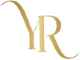 Yraya Ros